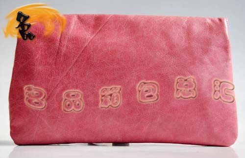 084351S BLENCIAGA¿Ů ۼtɫţƤ߅Ůʿð  BLENCIAGA