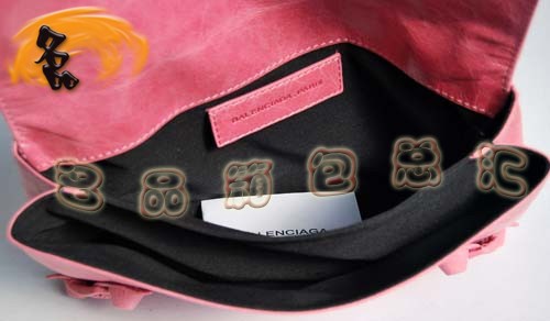 084351S BLENCIAGA¿Ů ۼtɫţƤ߅Ůʿð  BLENCIAGA