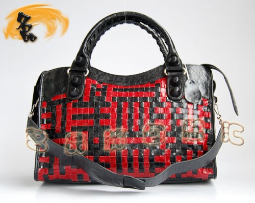 084832 BLENCIAGA¿ţƤŮʿ б BLENCIAGAC܇