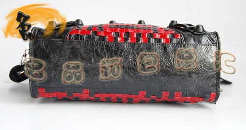 084832 BLENCIAGA¿ţƤŮʿ б BLENCIAGAC܇