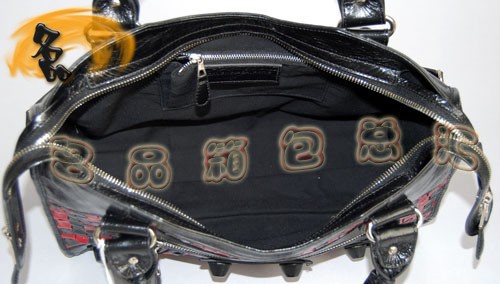 084832 BLENCIAGA¿ţƤŮʿ б BLENCIAGAC܇