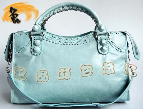 084832 BLENCIAGA¿ BLENCIAGA б C(j)܇(ch)