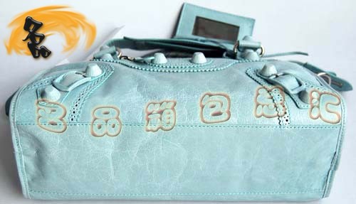 084832 BLENCIAGA¿ BLENCIAGA б C(j)܇(ch)