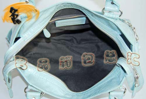 084832 BLENCIAGA¿ BLENCIAGA б C(j)܇(ch)