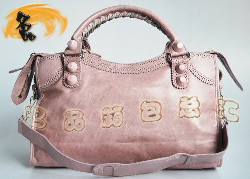 084832 BLENCIAGA¿\ɫŮʿб BLENCIAGAţƤ C܇