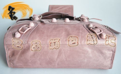 084832 BLENCIAGA¿\ɫŮʿб BLENCIAGAţƤ C܇