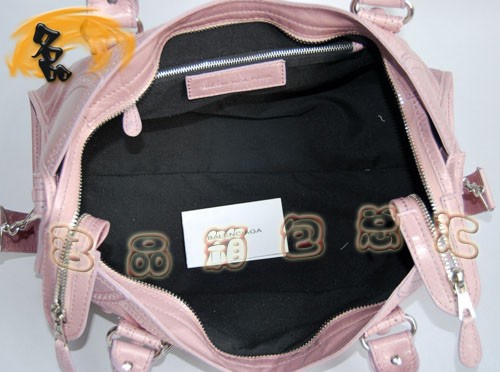 084832 BLENCIAGA¿\ɫŮʿб BLENCIAGAţƤ C܇