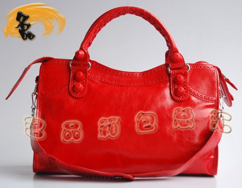 084832 ¿ţƤrŮ BLENCIAGAб  BLENCIAGA(jng)C܇