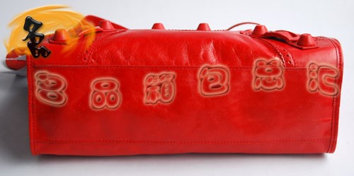 084832 ¿ţƤrŮ BLENCIAGAб  BLENCIAGA(jng)C܇