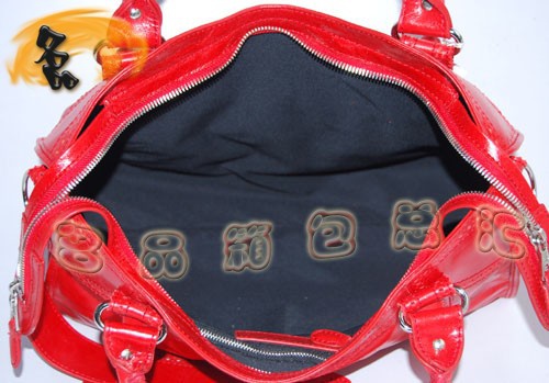 084832 ¿ţƤrŮ BLENCIAGAб  BLENCIAGA(jng)C܇