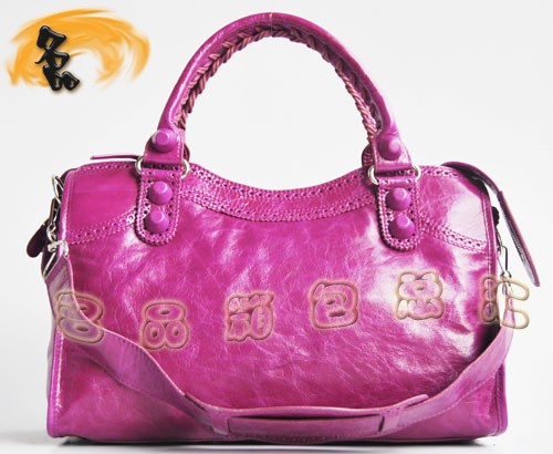 084832 Ʒ|¿Ůʿб BLENCIAGArŮʿ C܇