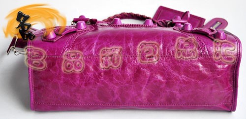 084832 Ʒ|¿Ůʿб BLENCIAGArŮʿ C܇