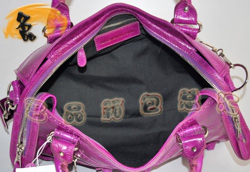 084832 Ʒ|¿Ůʿб BLENCIAGArŮʿ C܇