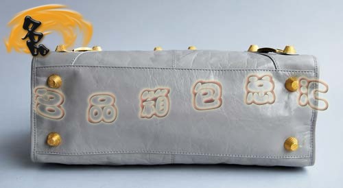 084328B BALENCIAGA  C܇  ҰɫţƤreŮ