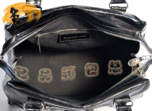 L084358 BALENCIAGA熱賣新款時尚女士手提包 巴黎世家經(jīng)典款機車包