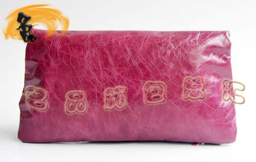 084857A BALENCIAGAţƤr(sh)Ůʿ ¿eŮ  BALENCIAGAð