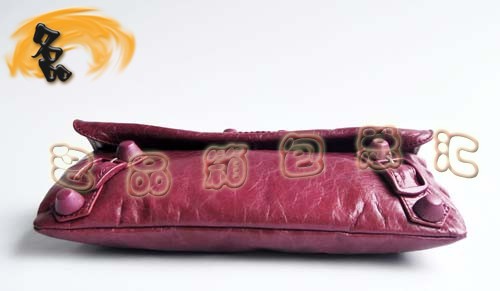 084857A BALENCIAGAţƤr(sh)Ůʿ ¿eŮ  BALENCIAGAð