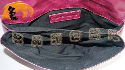 084857A BALENCIAGAţƤr(sh)Ůʿ ¿eŮ  BALENCIAGAð