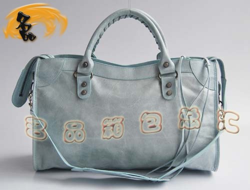 084332 AƷ|(zh) ¿rŮʿб BALENCIAGAC܇ ¿ʯy