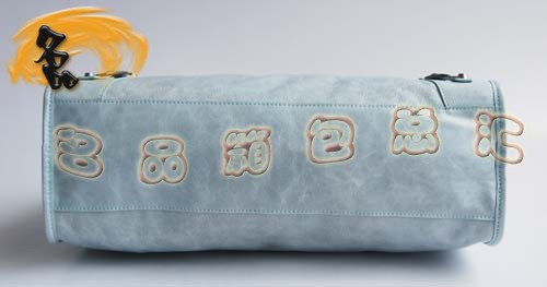 084332 AƷ|(zh) ¿rŮʿб BALENCIAGAC܇ ¿ʯy