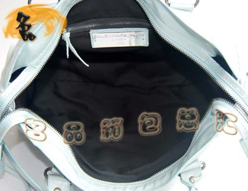 084332 AƷ|(zh) ¿rŮʿб BALENCIAGAC܇ ¿ʯy