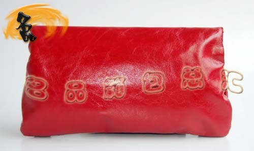 084857 BALENCIAGAAF Ůʿ ¿eŮ BALENCIAGAð