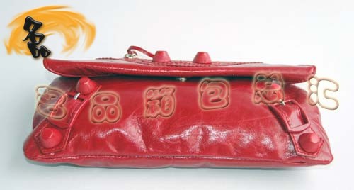 084857 BALENCIAGAAF Ůʿ ¿eŮ BALENCIAGAð