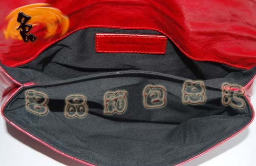 084857 BALENCIAGAAF Ůʿ ¿eŮ BALENCIAGAð