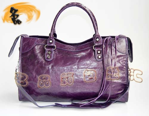 084332 ¿r(sh)eŮʿ BALENCIAGAC(j)܇(ch) (jng)б