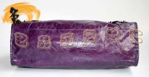 084332 ¿r(sh)eŮʿ BALENCIAGAC(j)܇(ch) (jng)б