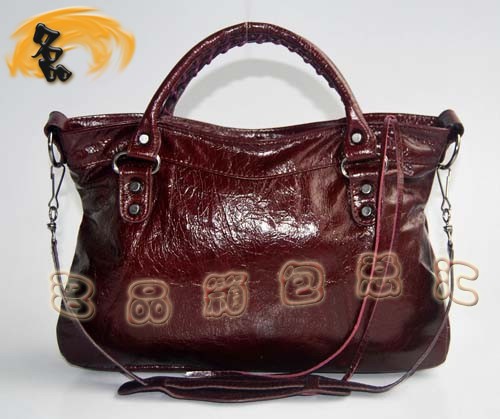 084331 BLENCIAGAŮ Ʒ|rŮʿб  ҙC܇