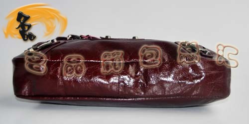 084331 BLENCIAGAŮ Ʒ|rŮʿб  ҙC܇