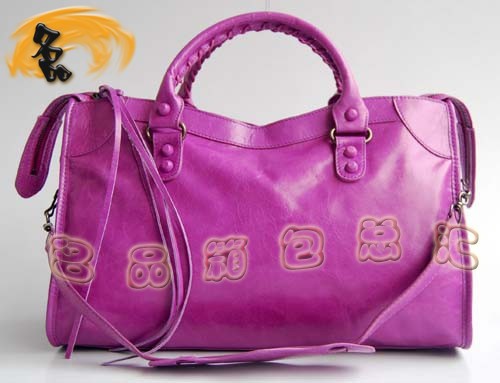 084332 BLENCIAGA/¿rŮʿ Ʒ|б C܇