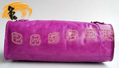 084332 BLENCIAGA/¿rŮʿ Ʒ|б C܇