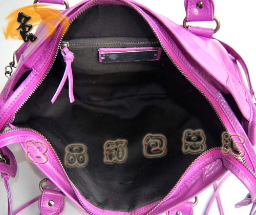 084332 BLENCIAGA/¿rŮʿ Ʒ|б C܇