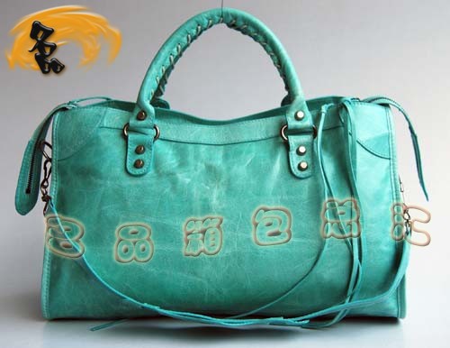 084332 ¿ BLENCIAGAŮʿ Ů BLENCIAGAC܇