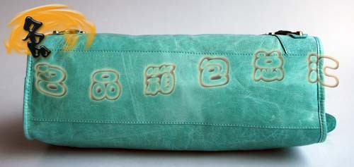 084332 ¿ BLENCIAGAŮʿ Ů BLENCIAGAC܇