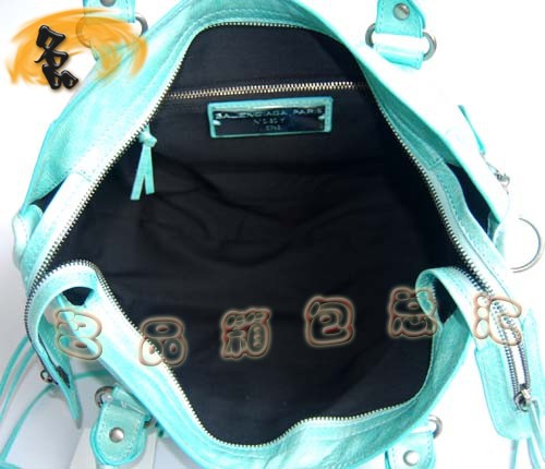 084332 ¿ BLENCIAGAŮʿ Ů BLENCIAGAC܇