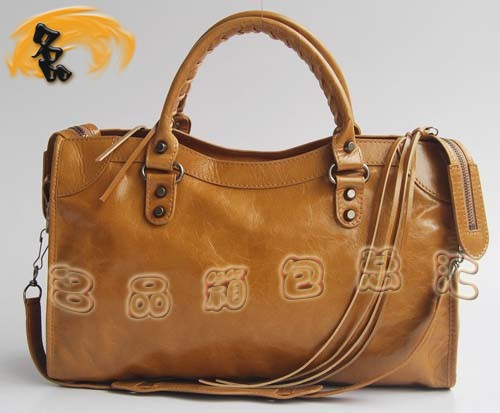 084332 ArŮʿб BLENCIAGA¿ ҽ(jng)C(j)܇