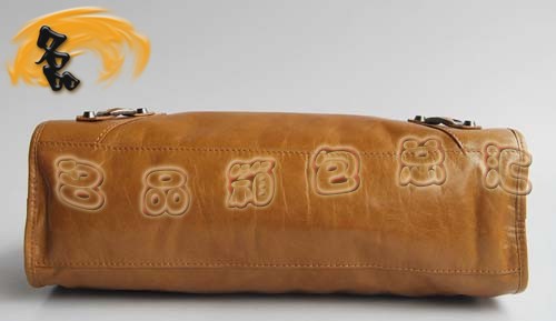 084332 ArŮʿб BLENCIAGA¿ ҽ(jng)C(j)܇