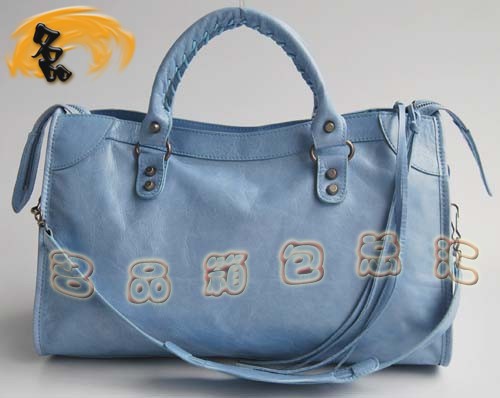 084332 ¿r(sh)Ůʿ BLENCIAGAб ҽ(jng)C(j)܇ Ů