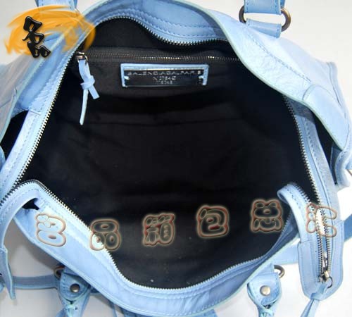 084332 ¿r(sh)Ůʿ BLENCIAGAб ҽ(jng)C(j)܇ Ů