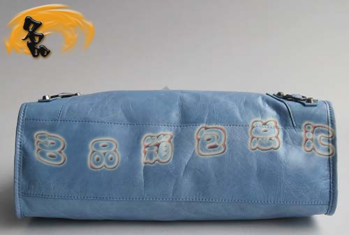 084332 ¿r(sh)Ůʿ BLENCIAGAб ҽ(jng)C(j)܇ Ů