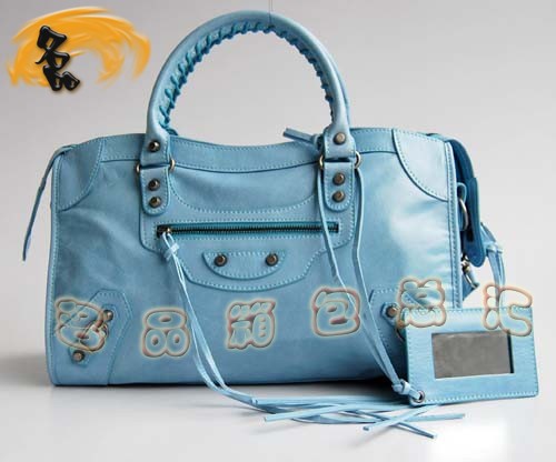 084332 u¿Ůʿб BLENCIAGA ҙC܇ rŮ