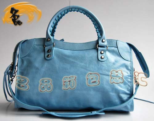 084332 u¿Ůʿб BLENCIAGA ҙC܇ rŮ