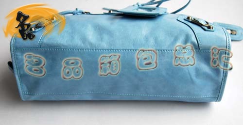 084332 u¿Ůʿб BLENCIAGA ҙC܇ rŮ