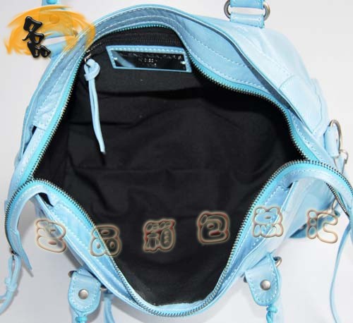 084332 u¿Ůʿб BLENCIAGA ҙC܇ rŮ