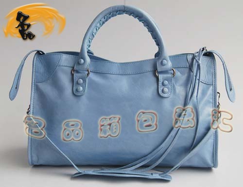 084332 AŮʿб BLENCIAGA¿ţƤrŮ  ҙC܇