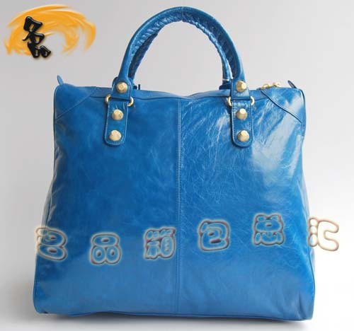 084361B u¿ {ɫţƤrŮʿ BLENCIAGA¿C܇