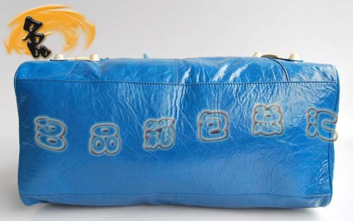 084361B u¿ {ɫţƤrŮʿ BLENCIAGA¿C܇